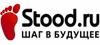 STOOD.ru