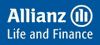 alnz_logo
