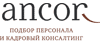 ancor_logo