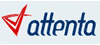antenna_logo