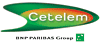 etelem_logo