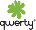 qwerty_logo